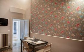 Buonarroti Boutique Apartment